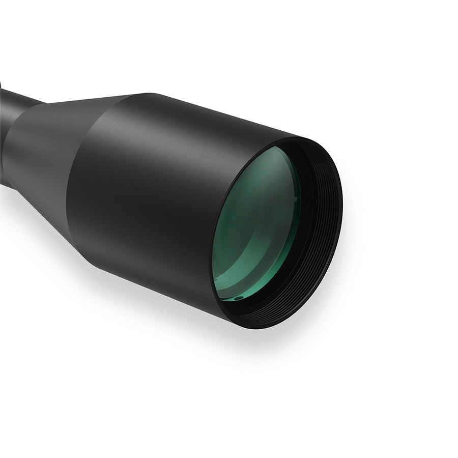 LHT 3-12X42SFIR-FFP-MOA Diameter:30MM Optics Scopes