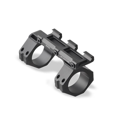 30MM 20MOA integrated clamp  for long-distance precision shooting mount - DiscoveryOpt Rifle Scopes-UK - 