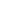 NITROGEN PURGED
