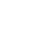 WATER-PROOF