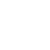 SHOCK-PROOF