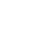 ULTRA SLIM OPTICAL TUBE