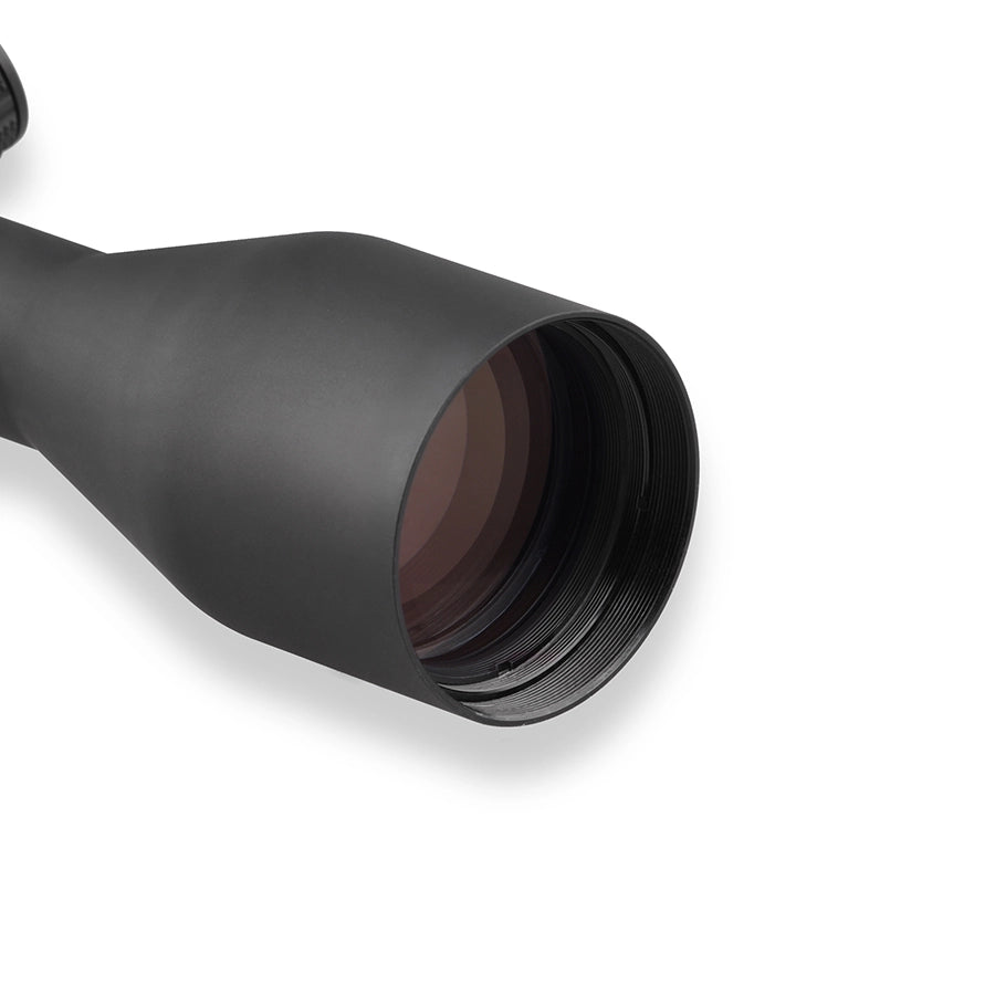 ED-LHT GEN2 3-15X50SFIR FFP-L Optics Scopes