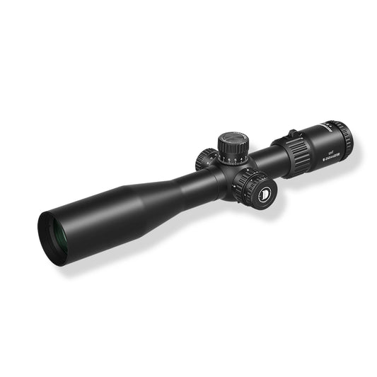 DISCOVERYOPT LHT 6-24X44SFIR FFP-MOA-L Diameter:30MM Optics Scopes