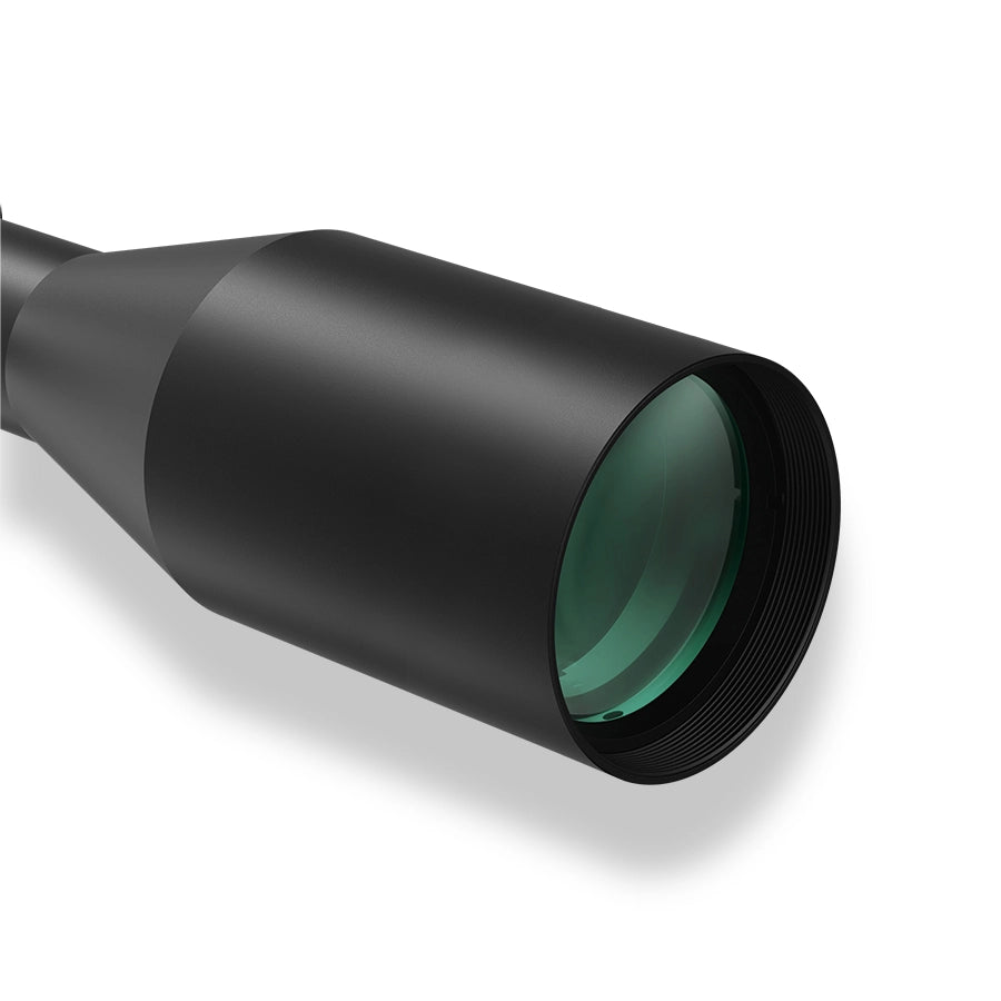 DISCOVERYOPT LHT 6-24X44SFIR FFP-MOA-L Diameter:30MM Optics Scopes