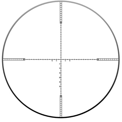 DISCOVERYOPT MS 4-16X44SFIR SFP-MOA-L Diameter:30MM Optics Scopes