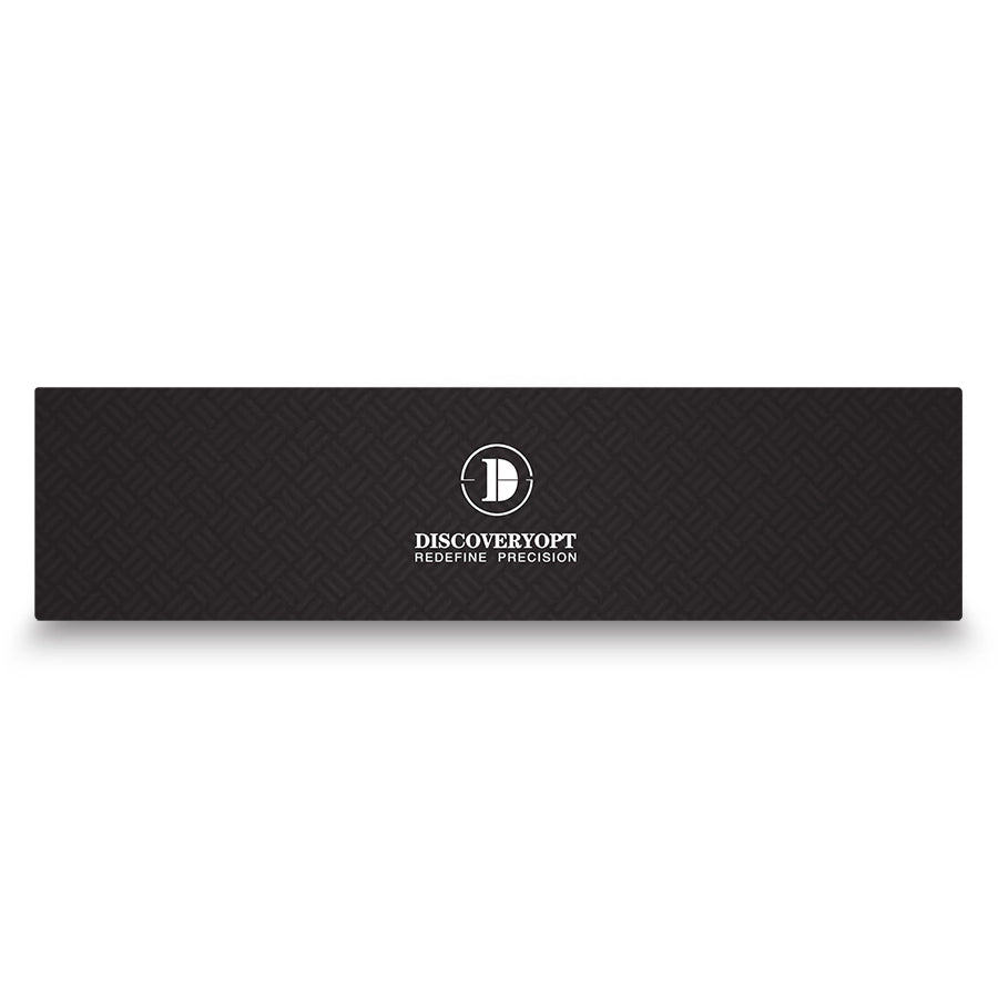 DISCOVERYOPT MS 4-16X44SFIR SFP-MOA-L Diameter:30MM Optics Scopes