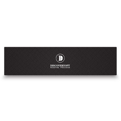 DISCOVERYOPT MS 4-16X44SFIR SFP-MOA-L Diameter:30MM Optics Scopes