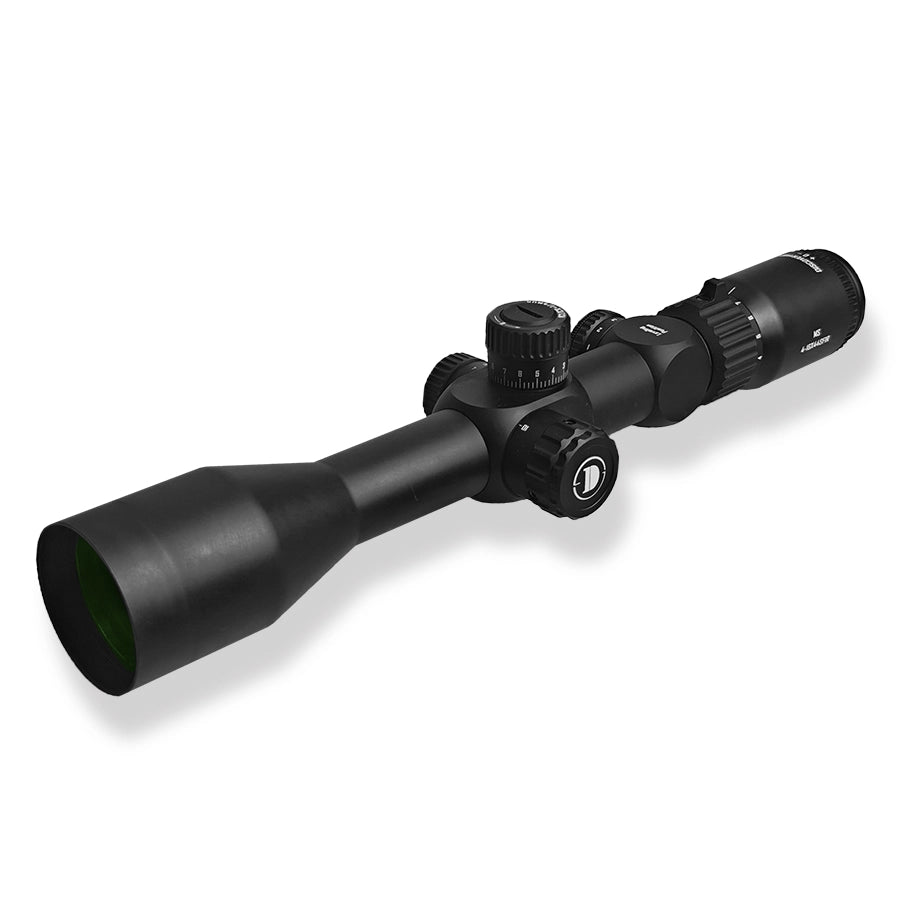 DISCOVERYOPT MS 4-16X44SFIR SFP-MOA-L Diameter:30MM Optics Scopes