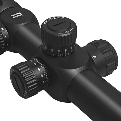 DISCOVERYOPT MS 4-16X44SFIR SFP-MOA-L Diameter:30MM Optics Scopes