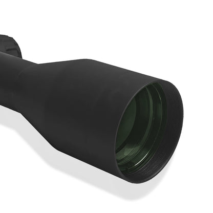 DISCOVERYOPT MS 4-16X44SFIR SFP-MOA-L Diameter:30MM Optics Scopes
