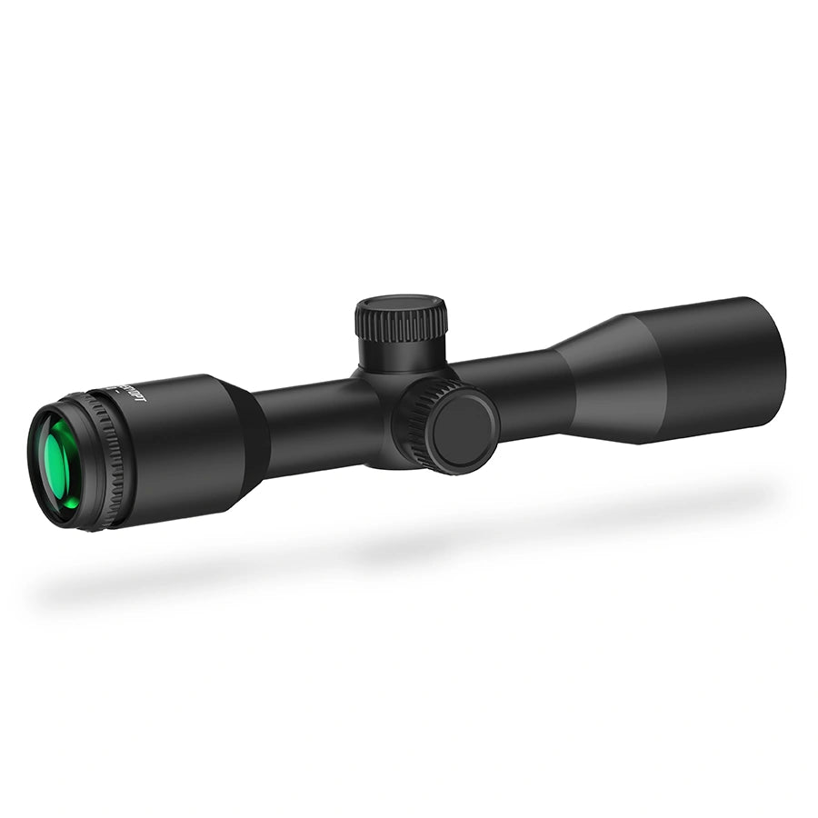 MS 6X32 SFP-MOA Diameter:25.4MM Optics Scopes