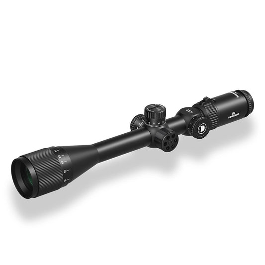 DISCOVERYOPT MS 6-24X42AOAC SFP-MOA-L Diameter:25.4MM Optics Scopes