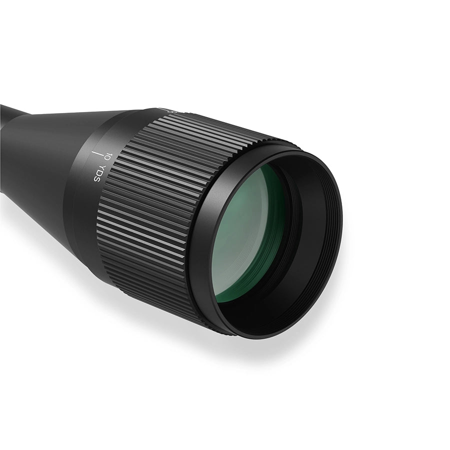 DISCOVERYOPT MS 6-24X42AOAC SFP-MOA-L Diameter:25.4MM Optics Scopes