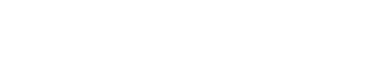 DISCOVERYOPT
